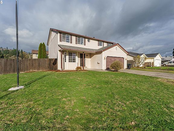 2nd image of 1945 Whitetail Ln