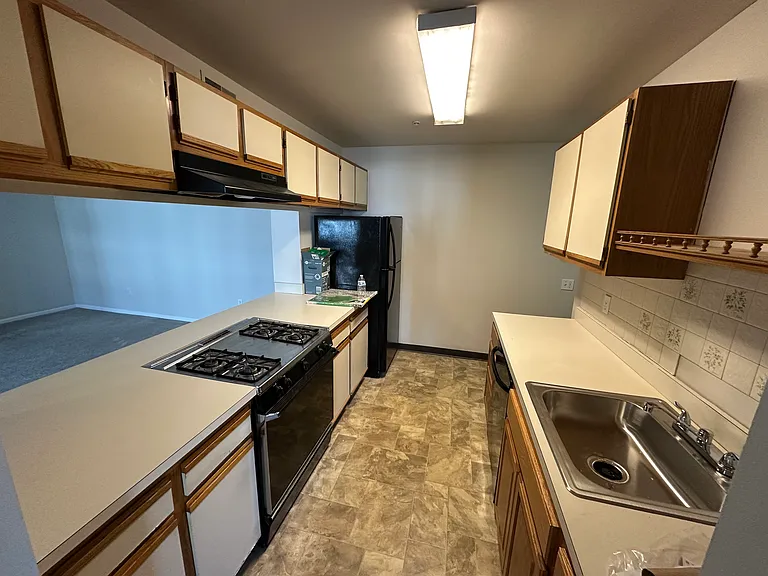 300 Waters Edge Dr #300 — Photo 6