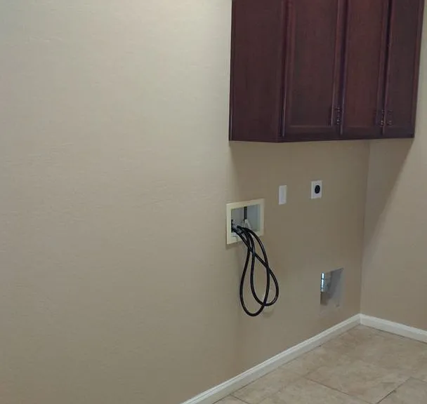 1234 E Ivanhoe Ct — Photo 11
