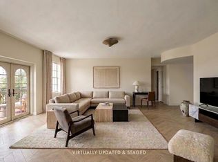 La Bonne Vie, Palm Beach, FL 33480