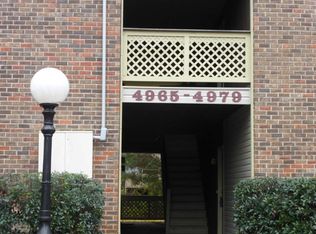 4965 Seven Pine Cir, Huntsville, AL 35816