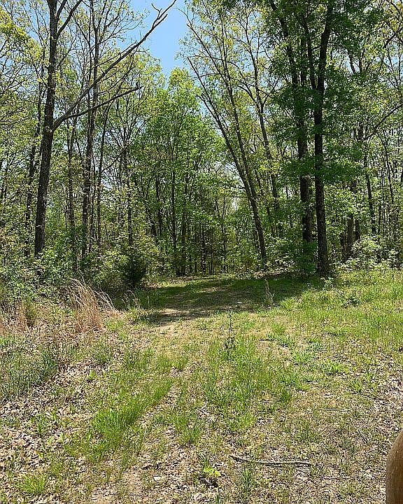 1st image of 0 Edwards Cemetery #Td