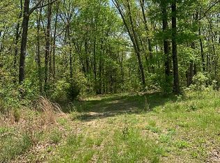 0 Edwards Cemetery #TD, Steelville, MO 65565