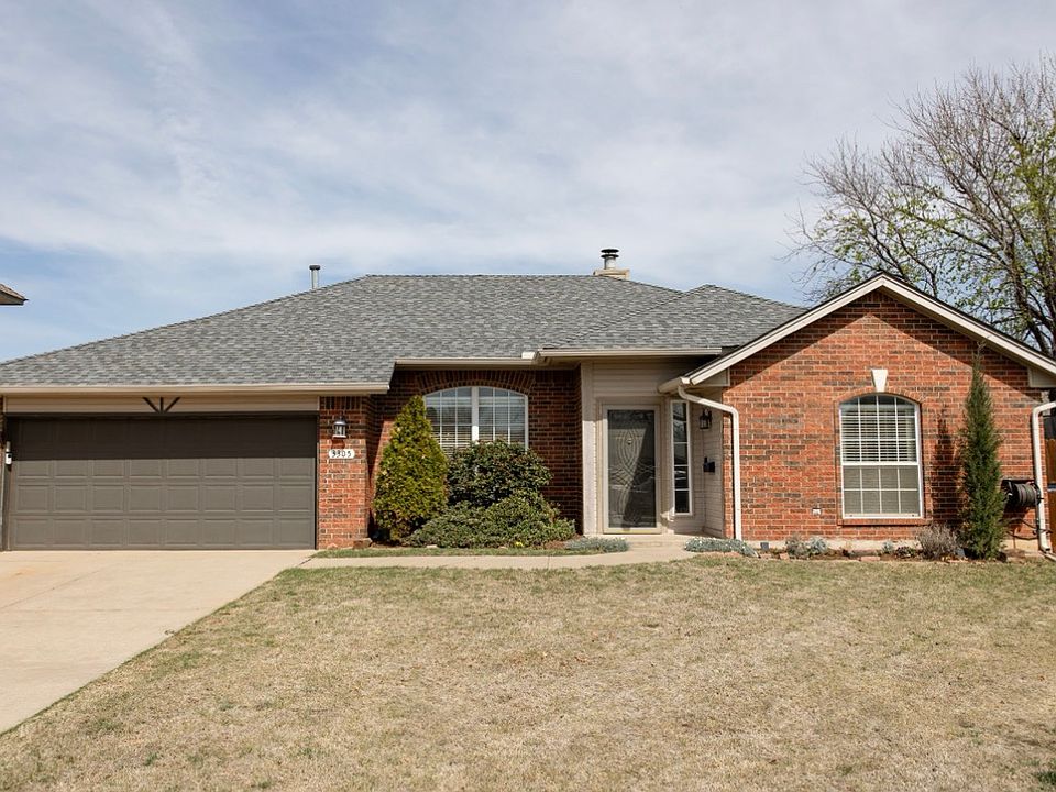 1st image of 3305 Buckhorn Cir