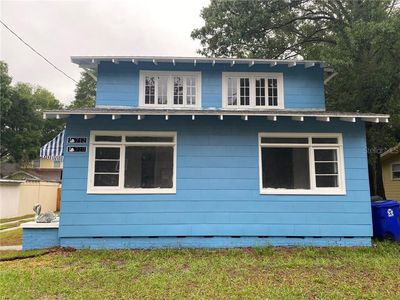 710 Winfree Ave, Lakeland, FL, 33803