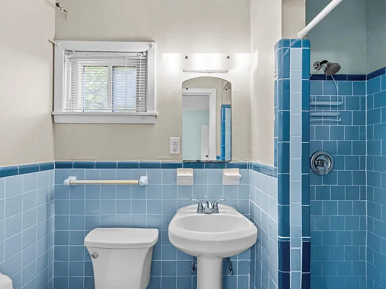 13 Lyncrest Dr — Photo 17