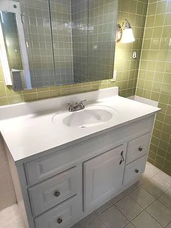 95 Kidder Ave #3 — Photo 7