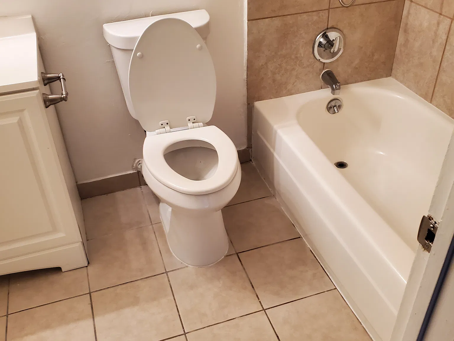 2 bed, 985 sqft, $3,350 — Photo 2