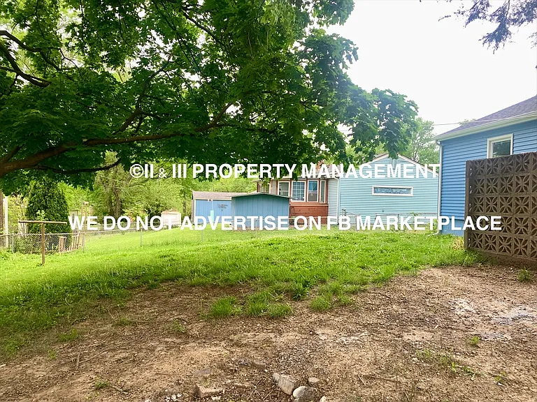 3013 S Mason Ave — Photo 23