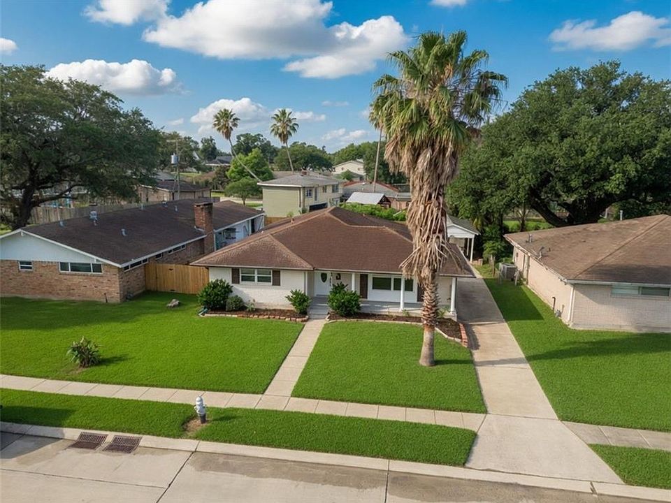 1st image of 3608 Henican Pl