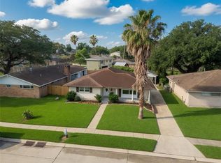 3608 Henican Pl, Metairie, LA 70003