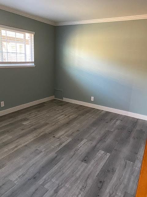 1st image of 494 Greendale Way #2