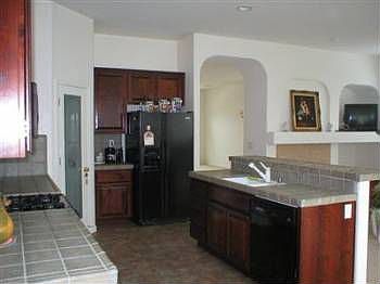 1st image of 4317 Lakebreeze Dr