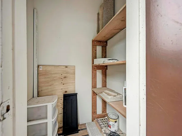 2901 San Jacinto Blvd #107 — Photo 11