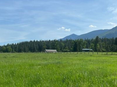 Nhn Harbrook Ln, Missoula, MT, 59808