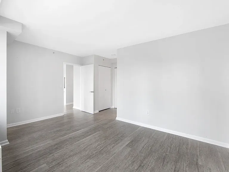 408 E 92nd St #28E — Photo 9