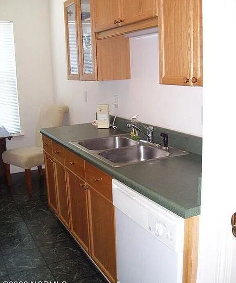 4523 Sagedale Dr #303 — Photo 18