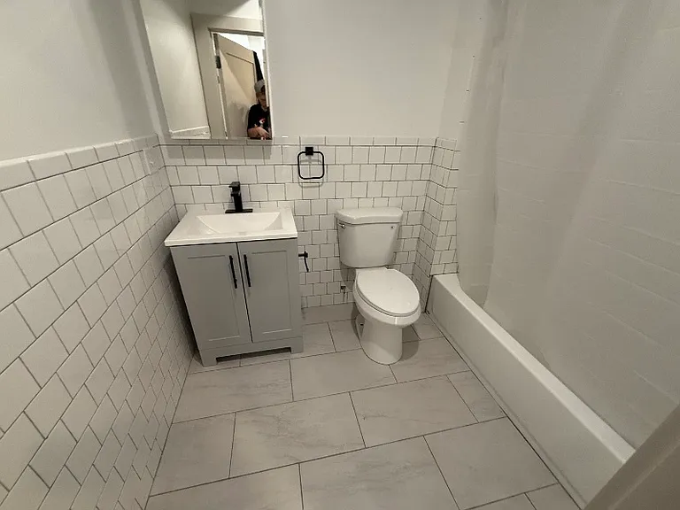 131 Church St — Photo 7