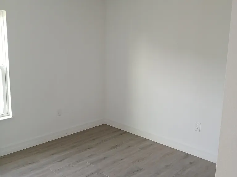 2887 Mosshire Cir — Photo 3