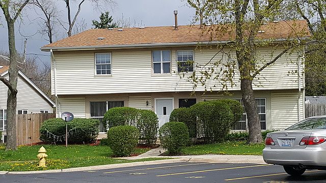 1st image of 9 Fernwood Dr #9I