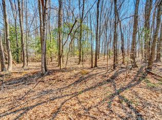 0 Jackie Ct, Spartanburg, SC 29307