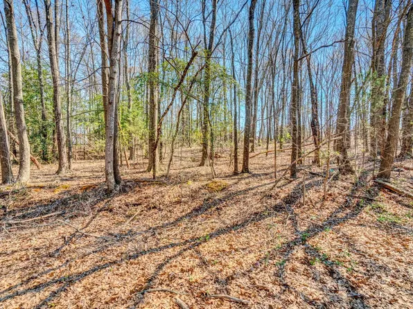 0 Jackie Ct, Spartanburg, SC 29307