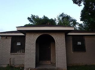 2210 Bleker St, Houston, TX 77026