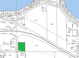 1867 Us Highway 51, Stoughton, WI 53589