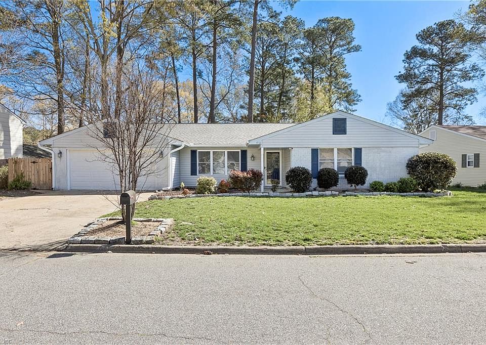 1st image of 4712 Thresher Ct