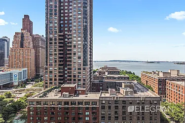 Rented by (Legacy) Elegran