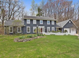 262 Innsbruck Ct, Green Bay, WI 54302