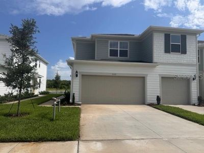 3122 Emerald Acres Ln, Sanford, FL, 32771
