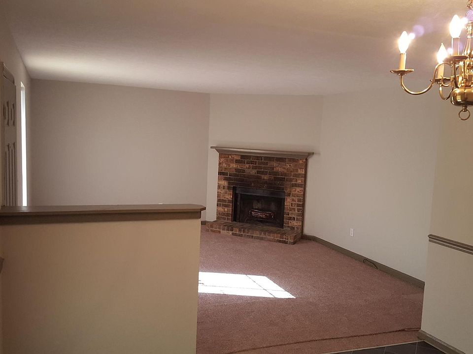 1st image of 3417 Fawnwood Pl