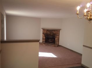 3417 Fawnwood Pl, Nashville, TN 37207