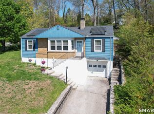 35 Bilby Drive, Wolcott, CT 06716