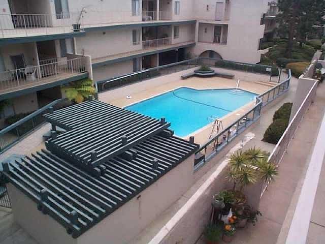 2nd image of 13754 Mango Dr Unit 204