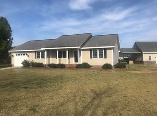 3200 Downing Ct, Kinston, NC 28504