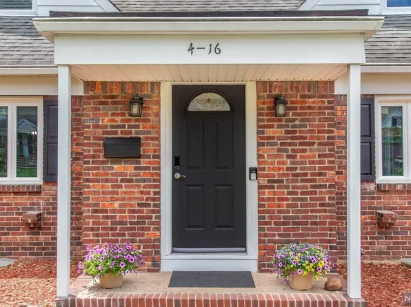 4-16 Lyncrest Ave, Fair Lawn, NJ 07410