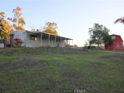 24190 Minton Rd, Homeland, CA, 92548