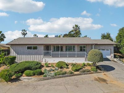 640 Cortez Ave, Vista, CA, 92084