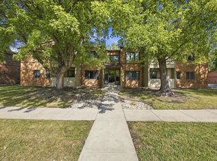 3237 17th Ave S APT 204, Fargo, ND 58103