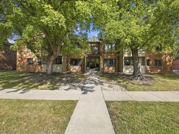 3237 17th Ave S APT 204, Fargo, ND 58103