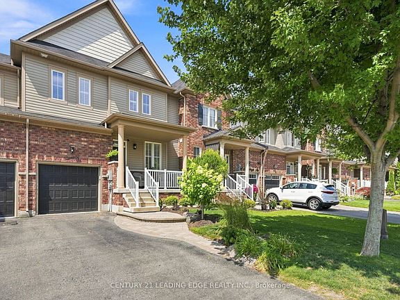 4th image of 70 Ross Wright Ave