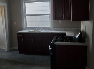 118 N 17th St, East Orange, NJ