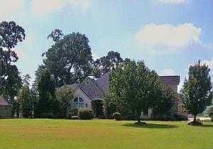 1st image of 18933 Harbor Side Blvd