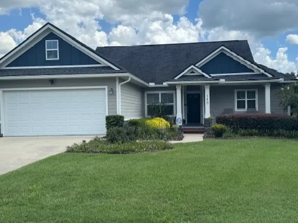 148 SW White Ash Gln, Lake City, FL 32024