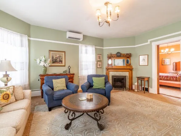 540 W 2nd St, Reno, NV