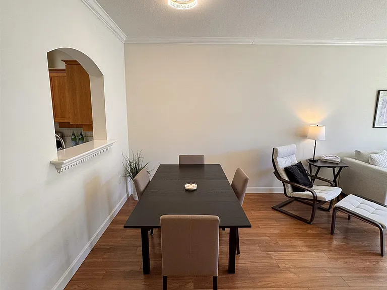 2985 Princess Cres #318 — Photo 5