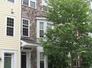 5802 Richards Valley Rd, Ellicott City, MD 21043