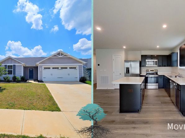 201 Ingram Ln